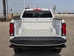 2024 Chevrolet Colorado Crew Cab RWD Pickup for sale #CA15592 - photo 25