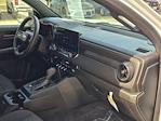 2024 Chevrolet Colorado Crew Cab RWD Pickup for sale #CA15592 - photo 28