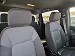 2024 Chevrolet Colorado Crew Cab RWD Pickup for sale #CA15592 - photo 30