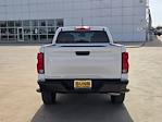 2024 Chevrolet Colorado Crew Cab RWD Pickup for sale #CA15592 - photo 4