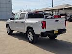 2024 Chevrolet Colorado Crew Cab RWD Pickup for sale #CA15592 - photo 5
