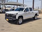 2024 Chevrolet Colorado Crew Cab RWD Pickup for sale #CA15592 - photo 7