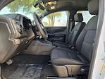 2024 Chevrolet Colorado Crew Cab RWD Pickup for sale #CA15592 - photo 9
