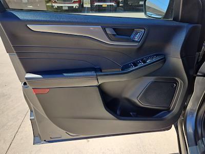 Used 2024 Ford Escape - photo 1