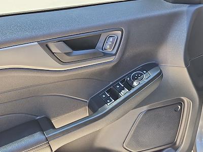 Used 2024 Ford Escape - photo 1