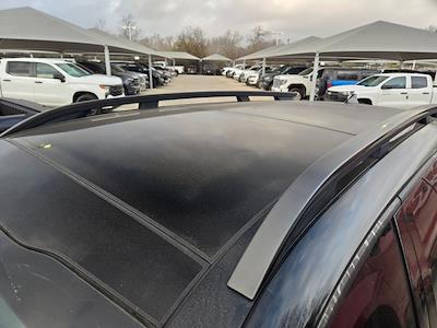 Used 2022 Kia Sorento - photo 1