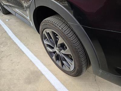 Used 2022 Kia Sorento - photo 1