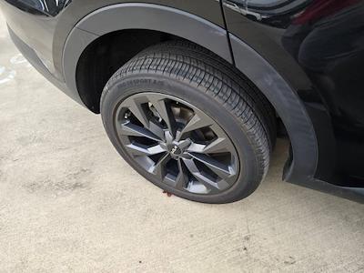 Used 2022 Kia Sorento - photo 1