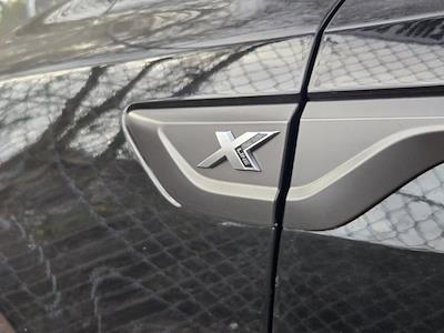 Used 2022 Kia Sorento - photo 1