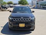 2024 Jeep Compass 4WD SUV for sale #CA15626 - photo 8