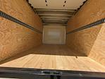 2024 Chevrolet LCF 4500HD Regular Cab RWD, Knapheide Box Body Box Truck for sale #CC240070 - photo 28