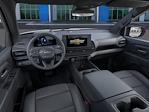 2024 Chevrolet Silverado EV Crew Cab 4WD, Pickup for sale #CC240473 - photo 15