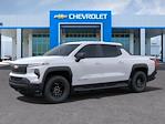 2024 Chevrolet Silverado EV Crew Cab 4WD, Pickup for sale #CC240473 - photo 3