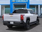 2024 Chevrolet Silverado EV Crew Cab 4WD, Pickup for sale #CC240473 - photo 2