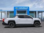 2024 Chevrolet Silverado EV Crew Cab 4WD, Pickup for sale #CC240473 - photo 5