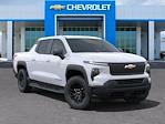 2024 Chevrolet Silverado EV Crew Cab 4WD, Pickup for sale #CC240473 - photo 7