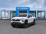 2024 Chevrolet Silverado EV Crew Cab 4WD, Pickup for sale #CC240473 - photo 8