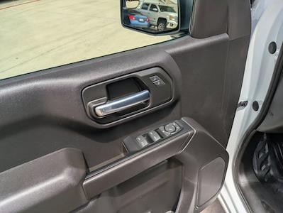 2023 Chevrolet Silverado 1500 Crew Cab 4WD Pickup for sale #CC240473B - photo 1