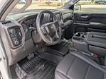 2023 Chevrolet Silverado 1500 Crew Cab 4WD Pickup for sale #CC240473B - photo 10