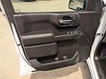 2023 Chevrolet Silverado 1500 Crew Cab 4WD Pickup for sale #CC240473B - photo 11
