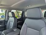 2023 Chevrolet Silverado 1500 Crew Cab 4WD Pickup for sale #CC240473B - photo 2