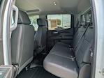 2023 Chevrolet Silverado 1500 Crew Cab 4WD Pickup for sale #CC240473B - photo 3