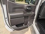 2023 Chevrolet Silverado 1500 Crew Cab 4WD Pickup for sale #CC240473B - photo 4