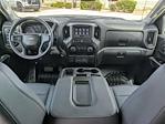 2023 Chevrolet Silverado 1500 Crew Cab 4WD Pickup for sale #CC240473B - photo 5