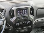 2023 Chevrolet Silverado 1500 Crew Cab 4WD Pickup for sale #CC240473B - photo 6