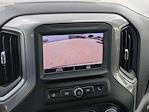 2023 Chevrolet Silverado 1500 Crew Cab 4WD Pickup for sale #CC240473B - photo 7