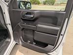 2023 Chevrolet Silverado 1500 Crew Cab 4WD Pickup for sale #CC240473B - photo 8