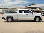 2023 Chevrolet Silverado 1500 Crew Cab 4WD Pickup for sale #CC240473B - photo 3