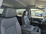 2023 Chevrolet Silverado 1500 Crew Cab 4WD Pickup for sale #CC240473B - photo 9
