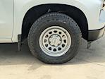 2023 Chevrolet Silverado 1500 Crew Cab 4WD Pickup for sale #CC240473B - photo 10