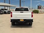 2023 Chevrolet Silverado 1500 Crew Cab 4WD Pickup for sale #CC240473B - photo 2