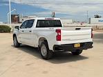 2023 Chevrolet Silverado 1500 Crew Cab 4WD Pickup for sale #CC240473B - photo 5