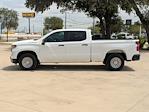 2023 Chevrolet Silverado 1500 Crew Cab 4WD Pickup for sale #CC240473B - photo 6