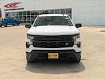 2023 Chevrolet Silverado 1500 Crew Cab 4WD Pickup for sale #CC240473B - photo 8