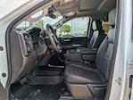 2023 Chevrolet Silverado 1500 Crew Cab 4WD Pickup for sale #CC240473B - photo 9