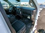 2024 Chevrolet Silverado 2500 Crew Cab RWD, Harbor NeXtGen TradeMaster Service Truck for sale #CC240484 - photo 18