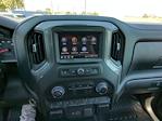 2024 Chevrolet Silverado 3500 Crew Cab RWD, Harbor Standard Contractor Body Contractor Truck for sale #CC240505 - photo 6