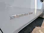 2024 Chevrolet Silverado 3500 Crew Cab RWD, Harbor Standard Contractor Body Contractor Truck for sale #CC240505 - photo 21