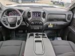 2024 Chevrolet Silverado 2500 Crew Cab RWD, Harbor NeXtGen TradeMaster Service Truck for sale #CC240528 - photo 5