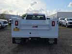 2024 Chevrolet Silverado 3500 Regular Cab 4WD, Knapheide Steel Service Body Service Truck for sale #CC240565 - photo 4