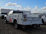 2024 Chevrolet Silverado 3500 Regular Cab 4WD, Knapheide Steel Service Body Service Truck for sale #CC240565 - photo 5