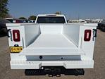 2025 Chevrolet Silverado 2500 Double Cab RWD, Knapheide Steel Service Body Service Truck for sale #CC240573 - photo 21