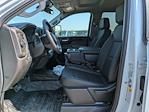 2025 Chevrolet Silverado 2500 Double Cab RWD, Knapheide Steel Service Body Service Truck for sale #CC240573 - photo 9