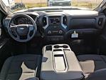 2024 Chevrolet Silverado 2500 Crew Cab RWD, Harbor NeXtGen TradeMaster Service Truck for sale #CC240582 - photo 31