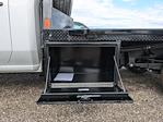 2024 Chevrolet Silverado 3500 Regular Cab RWD, CM Truck Beds RD Model Flatbed Truck for sale #CC240586 - photo 22