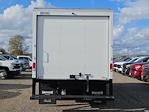 2024 Chevrolet LCF 3500HG Regular Cab RWD, Knapheide Box Body Box Truck for sale #CC240623 - photo 4